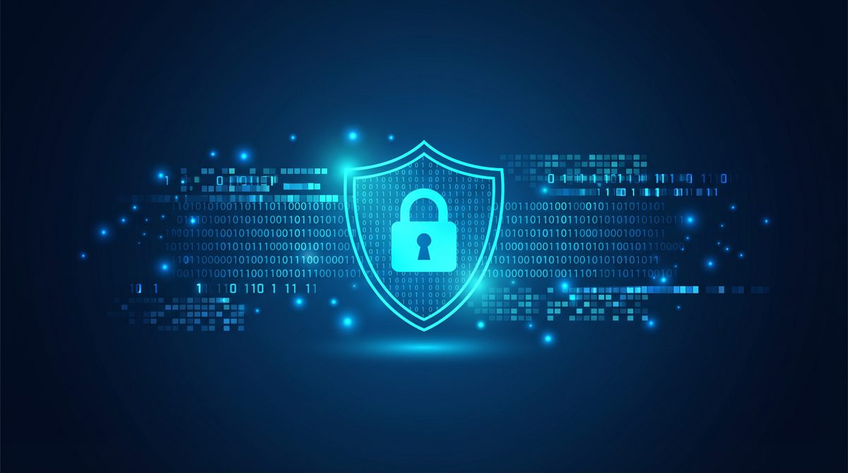 EGO加速器隐私安全保护